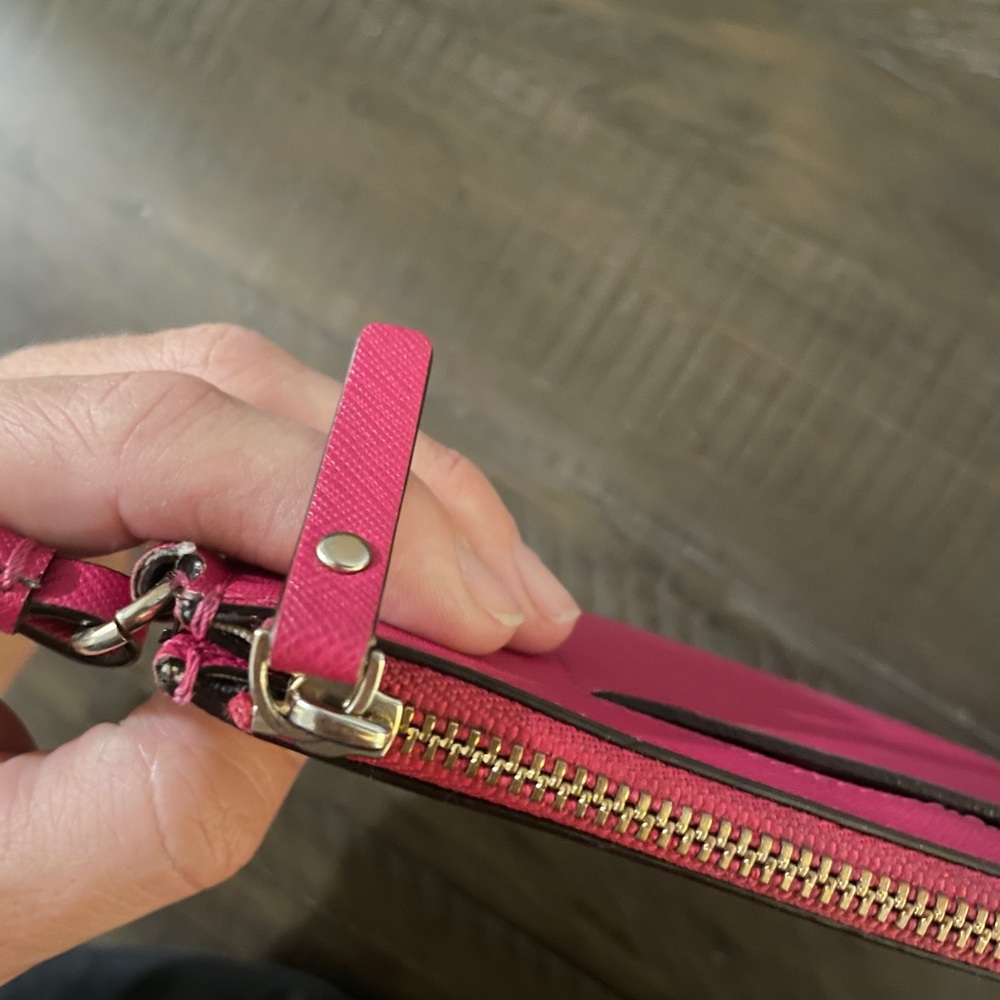 Kate spade